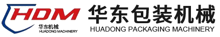 礦泉水熱收縮包裝機-視頻展示-瑞安市華東包裝機械有限公司-全自動熱收縮包裝機